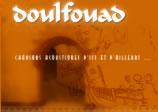 DOULFOUAD profile picture