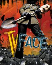 tvface