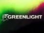 The Greenlight Firm profile picture