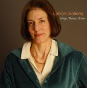 Carolyn Steinberg profile picture