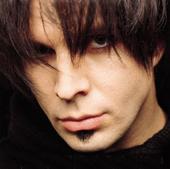 Chris Gaines profile picture