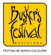 Busker's Festival Barcelona profile picture