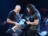 Jordan Rudess profile picture