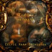 Celtic Harp Orchestra profile picture