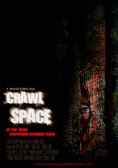 CRAWL SPACE profile picture