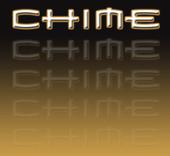 Chime (NEW SONGS UP!!!) profile picture