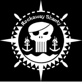 ROCKAWAY SHANTY profile picture