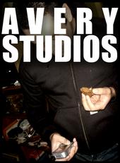 Avery Studios profile picture