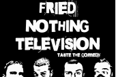 Fried Nothing Television profile picture