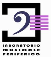 Laboratorio Musicale Periferico profile picture