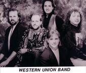 Western Union Band profile picture