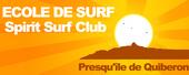 spiritsurfclub