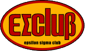 epsilon sigma club profile picture