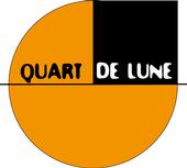 QUART DE LUNE profile picture