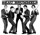 Beau Brummels profile picture