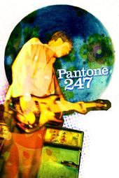 Pantone247 profile picture