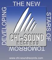 CHI-Sound Records profile picture