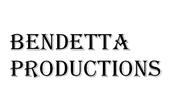 Bendetta Productions profile picture