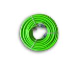 NeonGreenUmbellicalCord profile picture