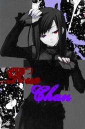 Â»||Rue-Chan|| UNDER CO. profile picture