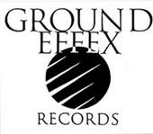 Ground Effex Records profile picture