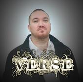 Verse | La Familia Muzik profile picture