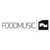 foodmusic profile picture