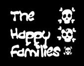 The Happy Families profile picture