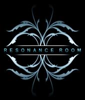 Resonance Room profile picture