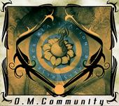 O.M. community à¥ profile picture