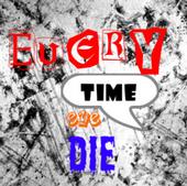 Every time I Die(Glory has faded) profile picture