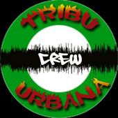 Tribu Urbana Crew profile picture