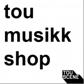 tou musikk shop profile picture