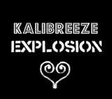 kalibreeze profile picture