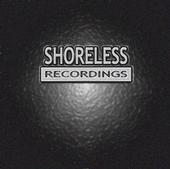 Shoreless Recordings profile picture