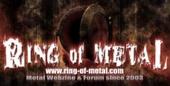 www.ring-of-metal.com (ueber 21.000 Fotos ...) profile picture