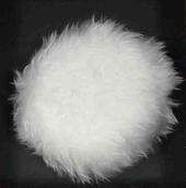 Tribble profile picture