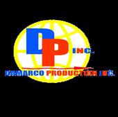 DAMARCO PRODUCTION INC. profile picture