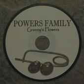 Powers Family profile picture