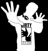 DIRTY HANDS profile picture