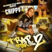 That Boy Chippy T profile picture