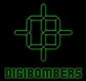 .:: Digibombers ::. profile picture