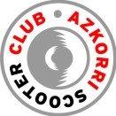 Azkorri Scooter Club profile picture