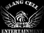 SlangCell Support profile picture