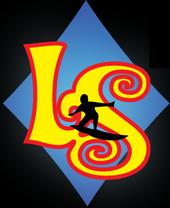 Los Line-Surfers profile picture