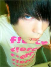 f!erce clothing profile picture