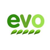 evo.com profile picture