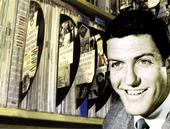 DJ Dick Van Dyke profile picture