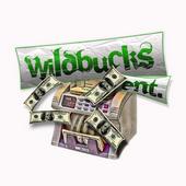 WildBucks Entertainment profile picture