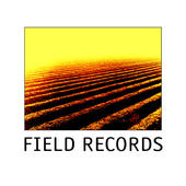 Field Records profile picture